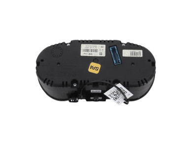 Odometer - Volkswagen POLO V PH.1 - 6R0920861E - M2-2392B