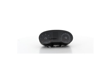 Odometer - Volkswagen POLO V PH.1 - 6R0920861E - M2-2392B