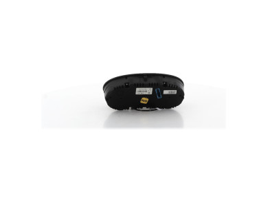 Odometer - Volkswagen POLO V PH.1 - 6R0920861E - M2-2392B