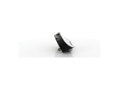 Compteur - Volkswagen POLO V PH.1 - 6R0920861E - M2-2392B