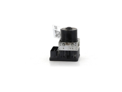 Bloc ABS occasion - Citroen C3 - 00004541RP