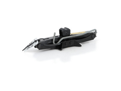 Scissor jack - Renault WIND - 8200676845 - C1-0435S