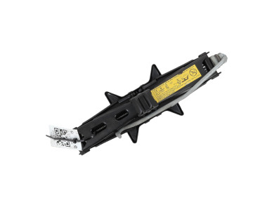 Scissor jack - Renault WIND - 8200676845 - C1-0435S