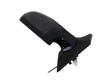 Rétroviseur gauche - Renault WIND - Noir - 963022712R - J1-0325N