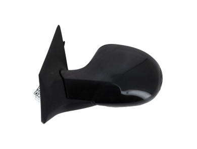 Rétroviseur gauche - Renault WIND - Noir - 963022712R - J1-0325N
