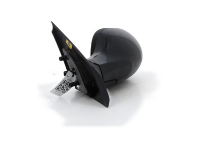 Left wing mirror - Renault WIND - Noir - 963022712R - J1-0325N