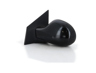 Rétroviseur gauche - Renault WIND - Noir - 963022712R - J1-0325N