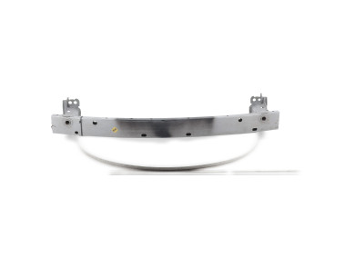 Front bumper reinforcement bar - Toyota AURIS II PH.2 - Gris Clair - 5202102230 - W1-0717T