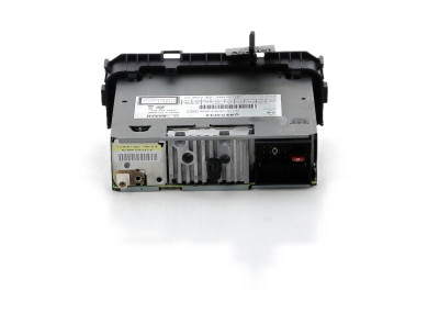 Poste multimédia - Renault WIND - 281155085R - B0-9796Q