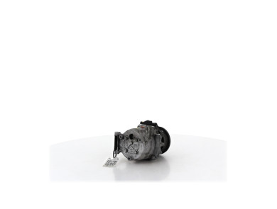 A/C Compressor - Ford FIESTA VI PH.1 - 1763935 - B1-5372V