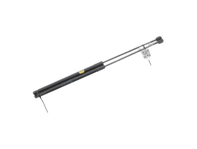 Trunk gas spring (x2) - Renault WIND - Noir - 904520002R - V0-9874C