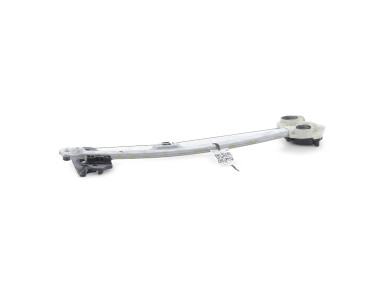 Lève-vitre avant gauche - Citroen C3 IV - 9854351680 - R1-6453H