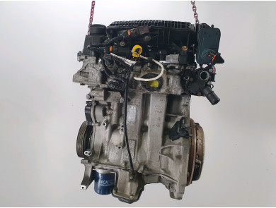 Moteur type HM01 - Citroen C3 III PH.1 - K1-5159S