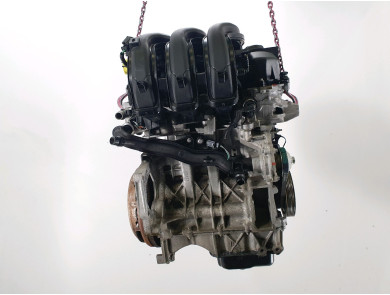 Engine type HM01 - Citroen C3 III PH.1 - K1-5159S