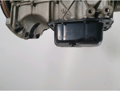 Moteur type HM01 - Citroen C3 III PH.1 - K1-5159S