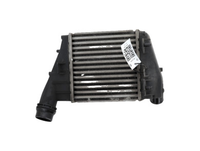 Intercooler - Renault WIND - 8200369311 - R0-9755I