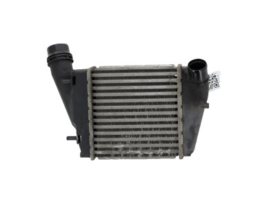 Intercooler - Renault WIND - 8200369311 - R0-9755I