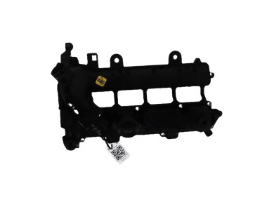 Cylinder head cover - Peugeot 206 HDI - 0361N4 - S0-2876P
