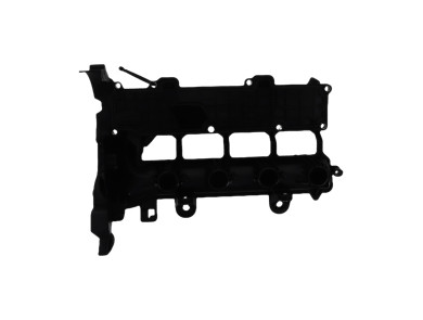 Couvre culasse - Peugeot 206 HDI - 0361N4 - S0-2876P