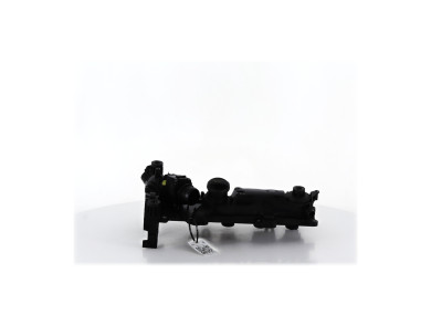 Couvre culasse - Peugeot 206 HDI - 0361N4 - S0-2876P