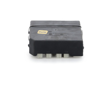 BSM used - Renault LAGUNA - 284b63964r