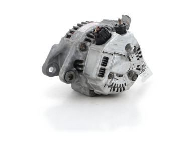 Alternator - Toyota YARIS I PH.2 D4D - 2706033040 - I1-5350Z