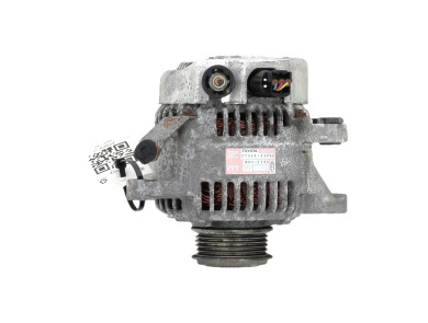 Alternator - Toyota YARIS I PH.2 D4D - 2706033040 - I1-5350Z