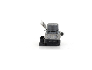 ABS pump motor - Volkswagen POLO V PH.2 - 6C0614517RBEF - U1-8791R