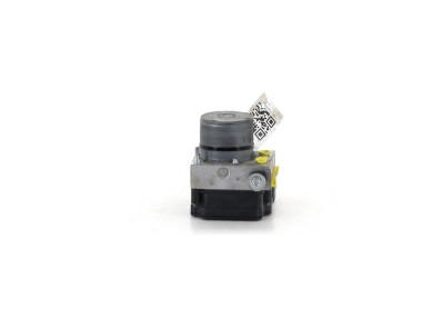Bloc ABS - Volkswagen POLO V PH.2 - 6C0614517RBEF - U1-8791R