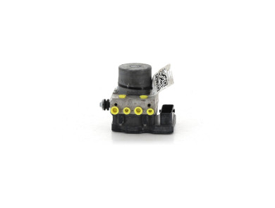 ABS pump motor - Volkswagen POLO V PH.2 - 6C0614517RBEF - U1-8791R