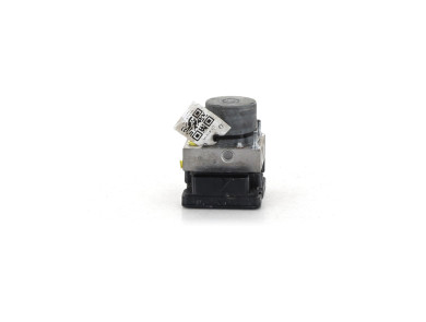 Bloc ABS - Volkswagen POLO V PH.2 - 6C0614517RBEF - U1-8791R