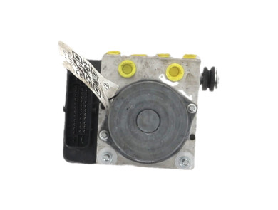 ABS pump motor - Volkswagen POLO V PH.2 - 6C0614517RBEF - U1-8791R