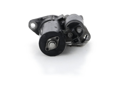 Starter - Volkswagen POLO IV PH.1 1.2 - 02T911023GX - S1-6837S
