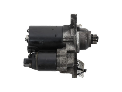 Starter - Volkswagen POLO IV PH.1 1.2 - 02T911023GX - S1-6837S