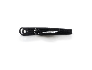 Rear wiper arm - Citroen C3 IV - 6000637155 - F1-6650J