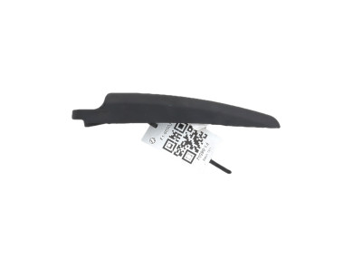 Rear wiper arm - Citroen C3 IV - 6000637155 - F1-6650J