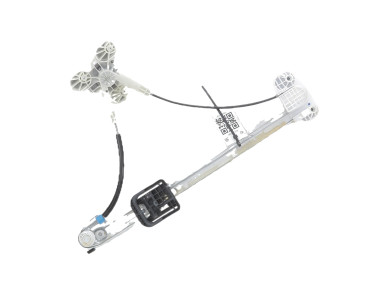 Lève-vitre arrière droit - Citroen C3 IV - 9854351780 - K1-6648I