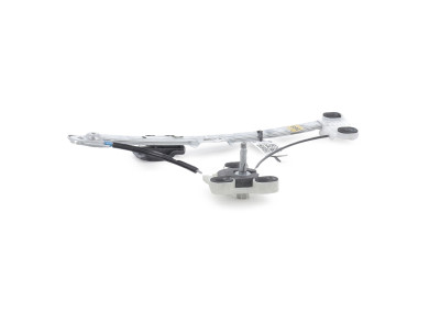 Rear right window-lift - Citroen C3 IV - 9854351780 - K1-6648I