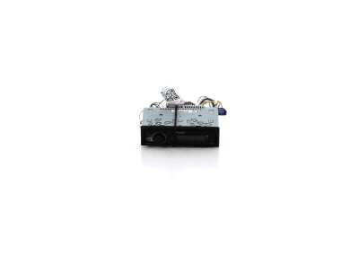 Autoradio adaptable - BMW SERIE 1 I PH.1 - GPA-AUTORADIOADAPTABLESIMPLEDIN - V0-9453H
