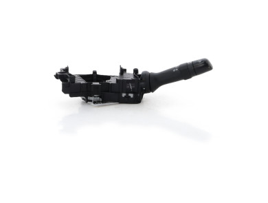 Left indicator stalk - Toyota YARIS II PH.1 - 841400D090 - Q2-2440C