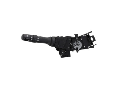 Commodo gauche - Toyota YARIS II PH.1 - 841400D090 - Q2-2440C