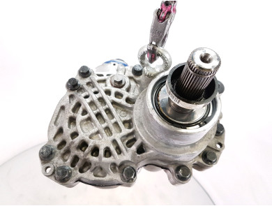 Transfer box - Mini MINI COUNTRYMAN II COUN. SD - 27109811708 - Q1-6362V