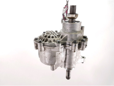 Transfer box - Mini MINI COUNTRYMAN II COUN. SD - 27109811708 - Q1-6362V
