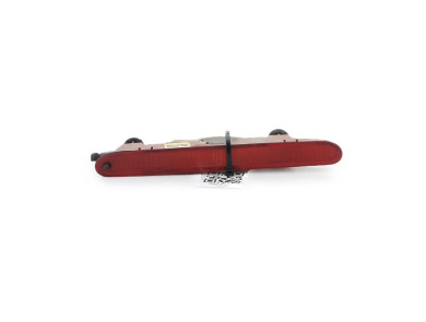 Third brake light - Citroen BERLINGO FOURGON II PH.1 - 6351FC - P1-8756S