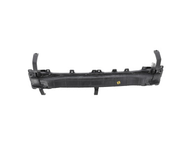 Traverse de pare choc arrière - Hyundai I20 II PH.1 - Blanc - 86632C8000 - I1-0402C