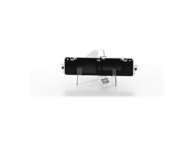 Compteur - Citroen C3 IV - 9855113580 - Y1-6533K