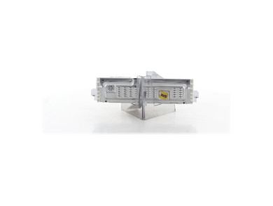 Odometer - Citroen C3 IV - 9855113580 - Y1-6533K