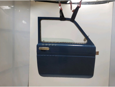 Porte droite (3 portes) occasion - Lada NIVA - 21216100030
