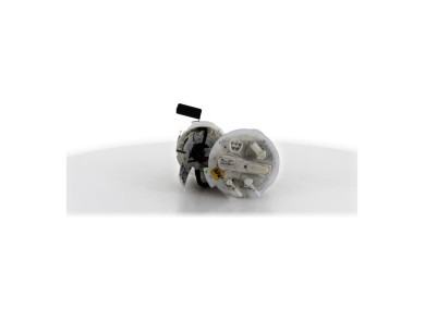 Fuel pump used - Hyundai I20 - 311111W100