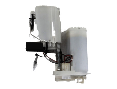 Fuel pump - Hyundai I20 II PH.1 - 311111W100 - U1-0373R
